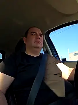 Andrew1900529 online show from 03-05-25, 02:45