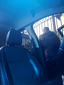 Andrew1900529 online show from 10-01-25, 04:18