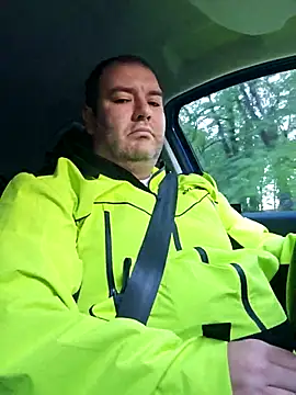 Andrew1900529 online show from 10-02-25, 05:14