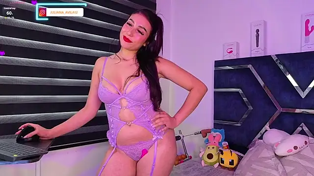 Student of Bdsm online show from 11-12-25, 08:08