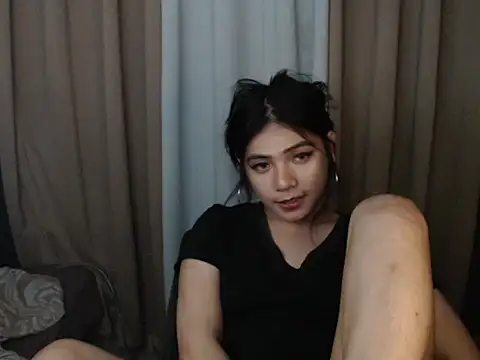 Kisses-For-You online show from 01-13-26, 05:18