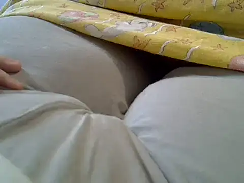 perescam online show from 02-09-25, 05:11