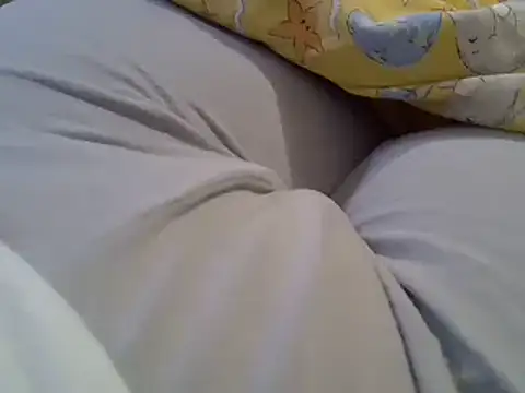 perescam online show from 02-09-25, 08:13