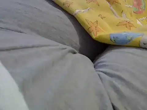 perescam online show from 02-11-25, 09:03