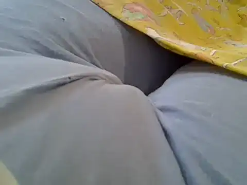 perescam online show from 02-12-25, 03:16