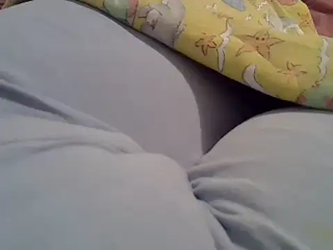 perescam online show from 02-13-25, 11:58