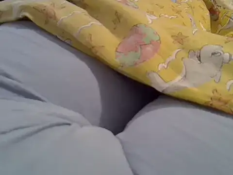 perescam online show from 02-14-25, 05:36