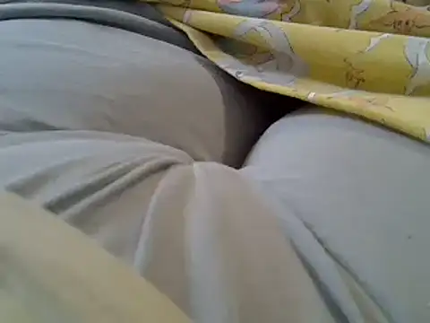 perescam online show from 02-16-25, 05:15