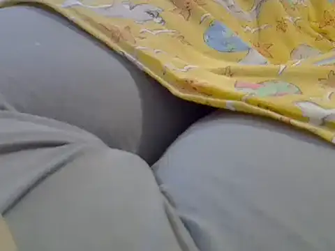 perescam online show from 02-16-25, 08:22