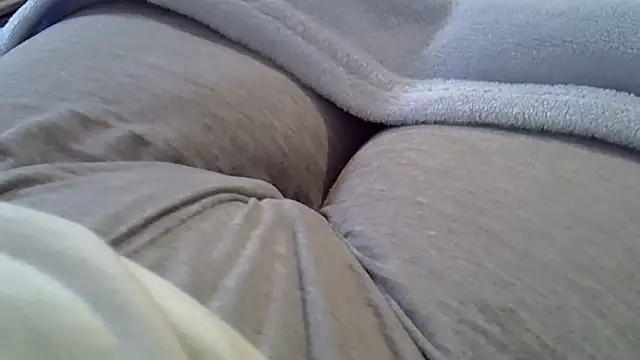 perescam online show from 10-15-25, 05:24