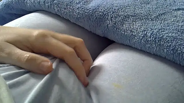 perescam online show from 10-23-25, 03:00