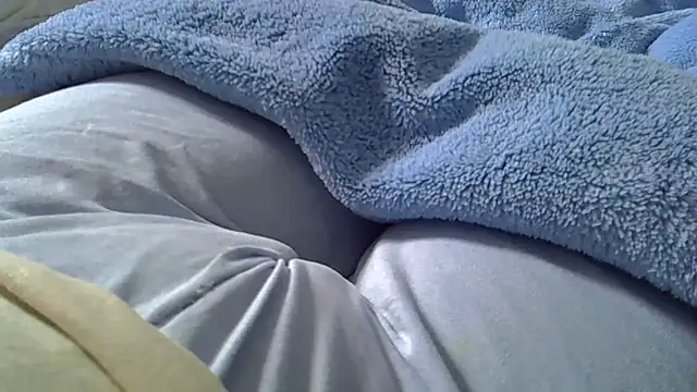 perescam online show from 11-12-25, 03:45