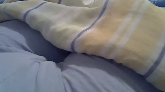 perescam online show from 11-15-25, 02:02