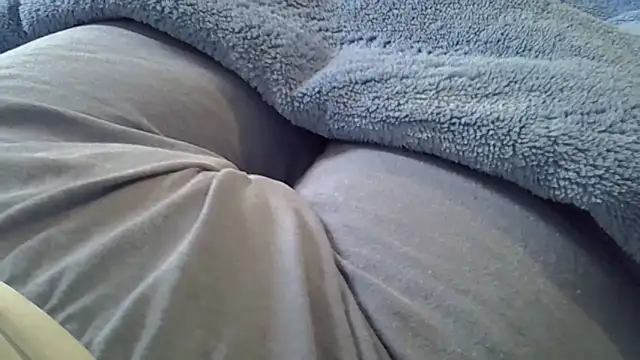 perescam online show from 11-16-25, 03:50