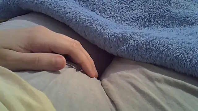 perescam online show from 11-17-25, 09:09