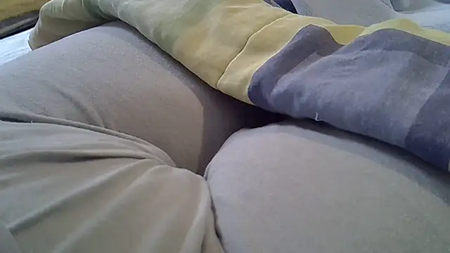 perescam online show from 11-25-25, 03:56