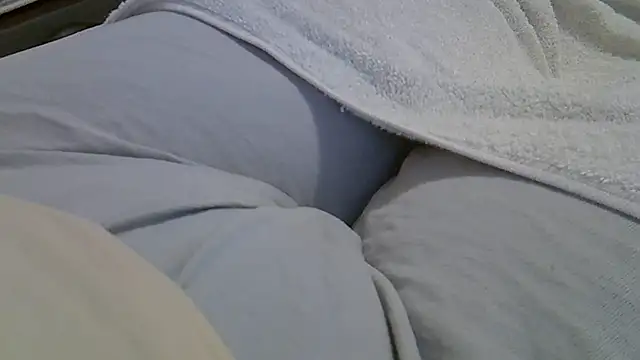 perescam online show from 01-16-26, 02:10