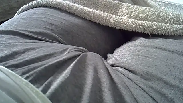 perescam online show from 02-06-26, 03:37