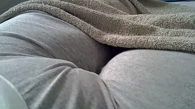 perescam online show from 02-21-26, 04:41