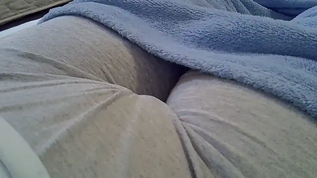 perescam online show from 02-27-26, 05:57