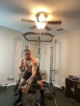 Fathero1time online show from 11-17-25, 04:13