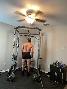 Fathero1time online show from 11-19-25, 04:07