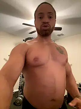 Fathero1time online show from 01-08-26, 01:35