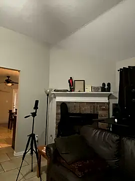 Fathero1time online show from 01-16-26, 01:26