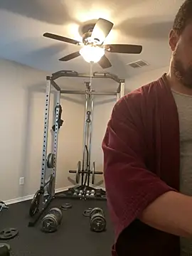 Fathero1time online show from 02-04-26, 01:39