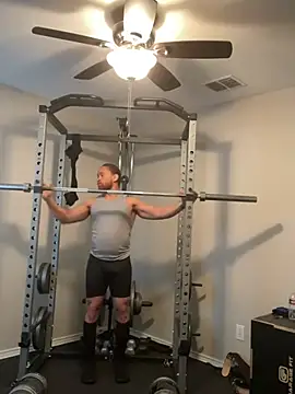 Fathero1time online show from 02-12-26, 01:39