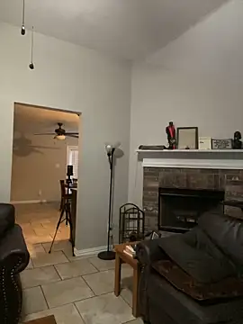 Fathero1time online show from 02-13-26, 01:40