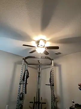 Fathero1time online show from 02-18-26, 01:40