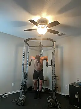 Fathero1time online show from 03-07-26, 04:59