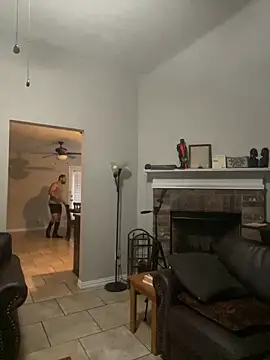 Fathero1time online show from 03-20-26, 12:43