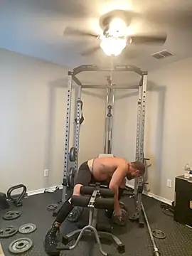 Fathero1time online show from 04-14-26, 12:55