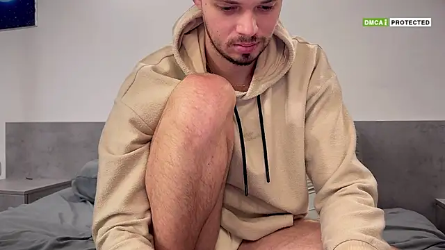 jerked letto online show from 12-28-24, 02:21
