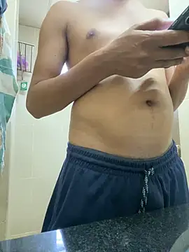 Talha266 online show from 10-13-25, 04:56