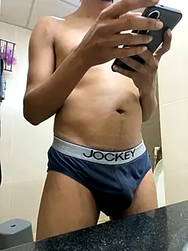 Talha266 online show from 11-17-25, 05:30