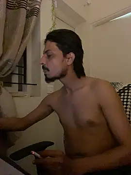 Talha266 online show from 11-18-25, 09:30