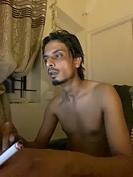 Talha266 online show from 11-20-25, 08:08