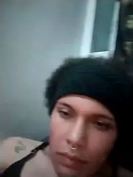 LUNAdeMARTE online show from 12-12-24, 06:25