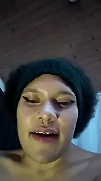 LUNAdeMARTE online show from 01-07-25, 03:35