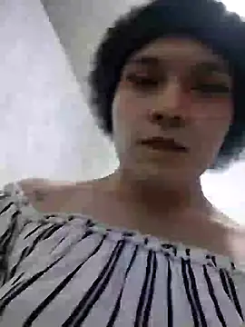 LUNAdeMARTE online show from 01-11-25, 01:27