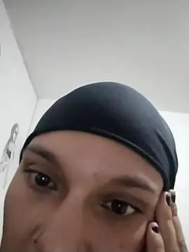 LUNAdeMARTE online show from 02-21-25, 02:50