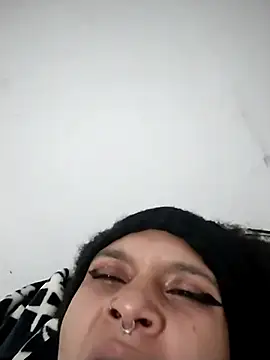 LUNAdeMARTE online show from 03-13-25, 05:54