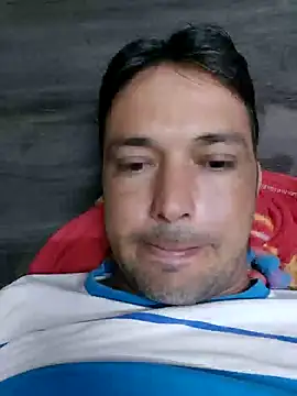 HotBoyOm online show from 12-15-24, 09:03