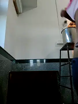 HotBoyOm online show from 09-23-25, 02:25