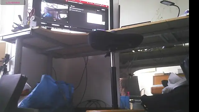 surprise16969schweiz online show from 12-20-24, 12:16