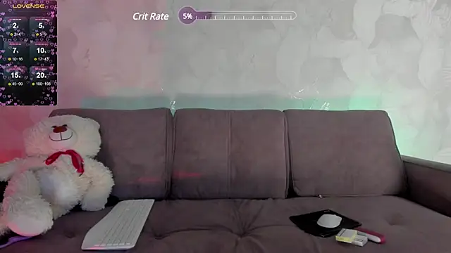 Snapshot of Miss_Sun_Shine chatting on 12-03-24, 04:39 Miss Sun Shine online show from 12-03-24, 04:39