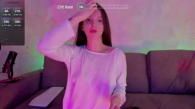 Snapshot of Miss_Sun_Shine chatting on 01-29-25, 04:30 Miss Sun Shine online show from 01-29-25, 04:30